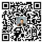 海锋锯业通川硬质合金带锯条咨询